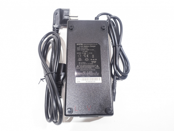 Зарядное устройство E-twow GT 54.6V