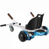 Гирокарт HoverKart MINIPRO G3