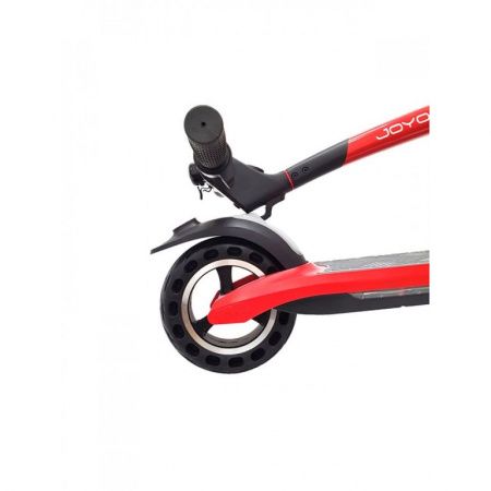 Электросамокат Joyor A5 Red