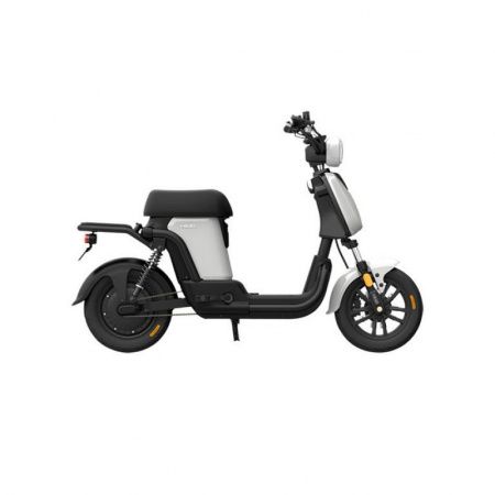 Электроскутер Xiaomi HIMO T1 City Edition