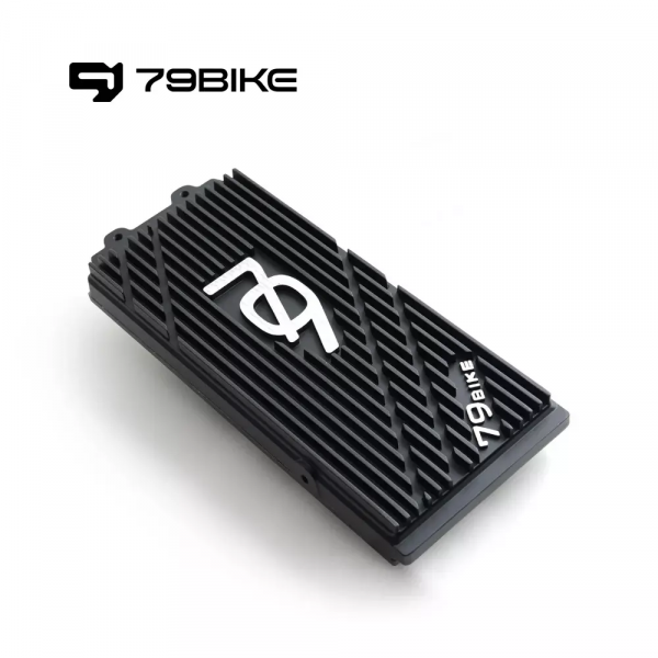 Контроллер Falcon Pro 72V