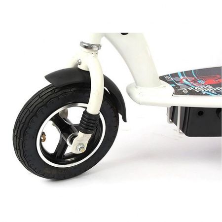 Электросамокат MINIPRO Mi566