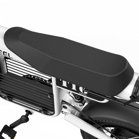 Электровелосипед COSWHEEL T16 EBIKE