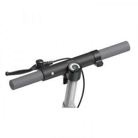 Электросамокат OKAI ES30 NEON Pro