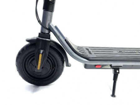 Электросамокат Xiaomi Himo L2