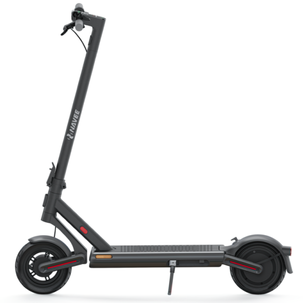 Электросамокат Xiaomi Navee S65C 36v 15AH