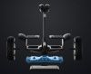 Мини-сигвей Xiaomi Ninebot Mini Offroad Edition Black