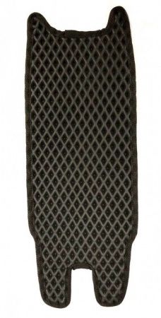 EVA Коврики для Электросамокатов