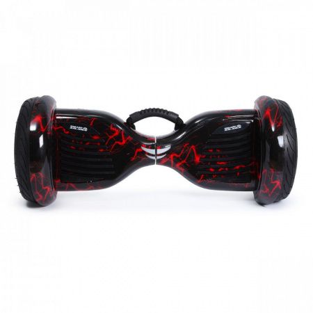 Гироскутер Smart Balance PRO 10.5" РСТ оригинал