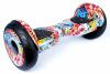 Гироскутер Smart Balance PRO 10.5"  + Самобаланс + ТаоТао