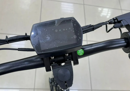 Электросамокаты  Электросамокат Ikingi G2 Pro