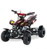 MOTAX ATV H4 mini-50 cc Бензиновый 