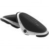 Электроролики Segway e-Skates Drift W1