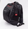 Рюкзак Alpinestars 