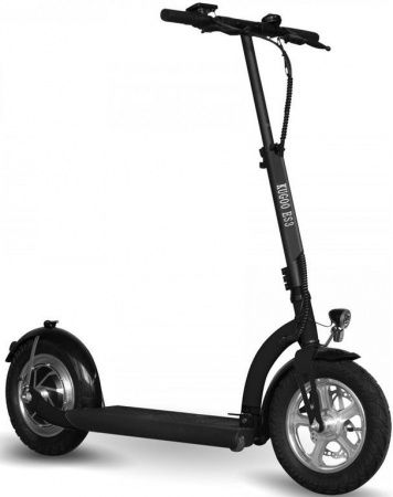 Электросамокаты  Электросамокат KUGOO ES3  + Гидроизоляция