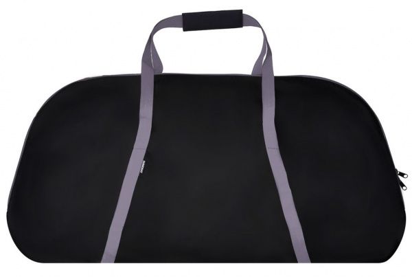 Cумка чехол для электросамоката Xiaomi 365/Mini Robot 365/Zaxboard ES-9/Kugoo S2/S3/S3Pro/S4