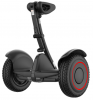 Мини-сигвей Xiaomi Ninebot Mini Offroad Edition Black