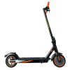 Электросамокаты  Электросамокат KUGOO L2 PRO