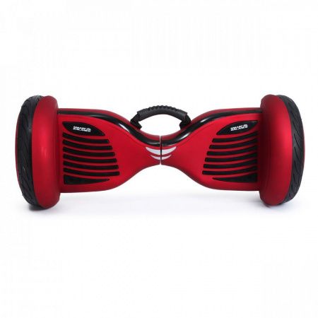 Гироскутер Smart Balance PRO 10.5" РСТ оригинал