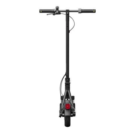 Электросамокат Ninebot Kickscooter F2 II