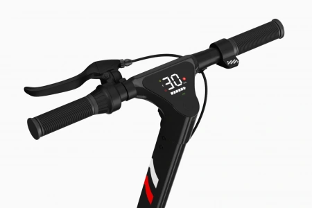 Электросамокат MIDWAY i-Max New 