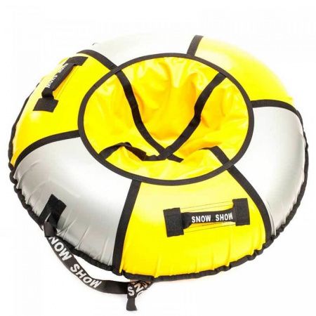 Тюбинг "Практик" (до 150 кг)